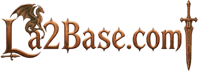La2Base