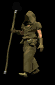 Mao