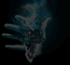 simaxa