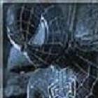 DarkSpider