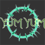 YumYum