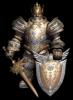 Surgutianin