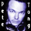 PeteTonG