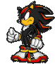 Shadow