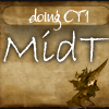 MidT