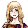 Sefia
