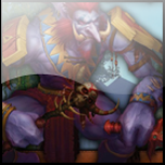 MasterKamael