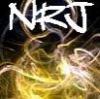 _NRJ_