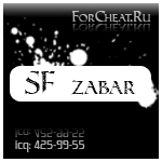 Zabar