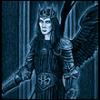 darcaster