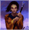 gmka