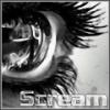 Scream