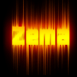 ZeMaS
