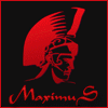 maximus_bog