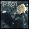 Proi