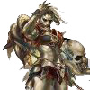 Bimon