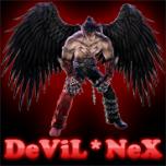 Alex9138