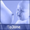 o3one