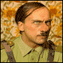 sedrik