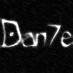 Dan7e