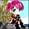 Fayoli