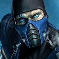 ogg