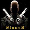 = SinneR =