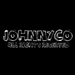 johnny.concent