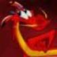 7bmushu