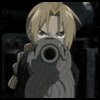 mihail