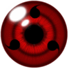 POMAH