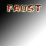 FausT