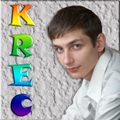 xxxKRECxxx