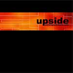 UpSide