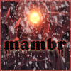 mambrik