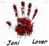 jonilover