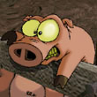 Vitaly