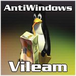 vileam