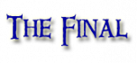 TheFinal