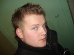 Anton