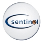 sentinelxs