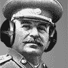 колян