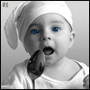 AmusingChild