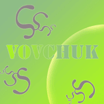 Volodja