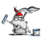 Saimon