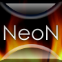 NeoN