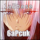6aPcuK