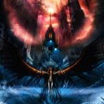 ™Diablo