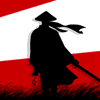 CaptaiNRuM