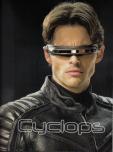 ciklop